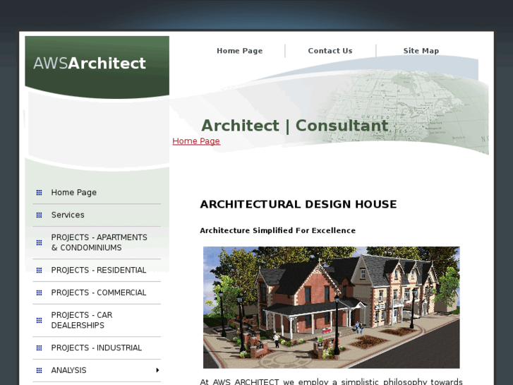 www.awsarchitect.com