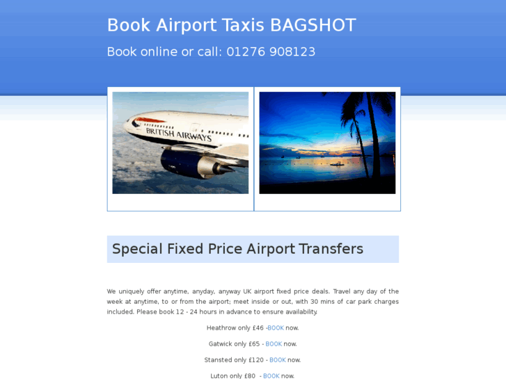 www.bagshot-taxi.com