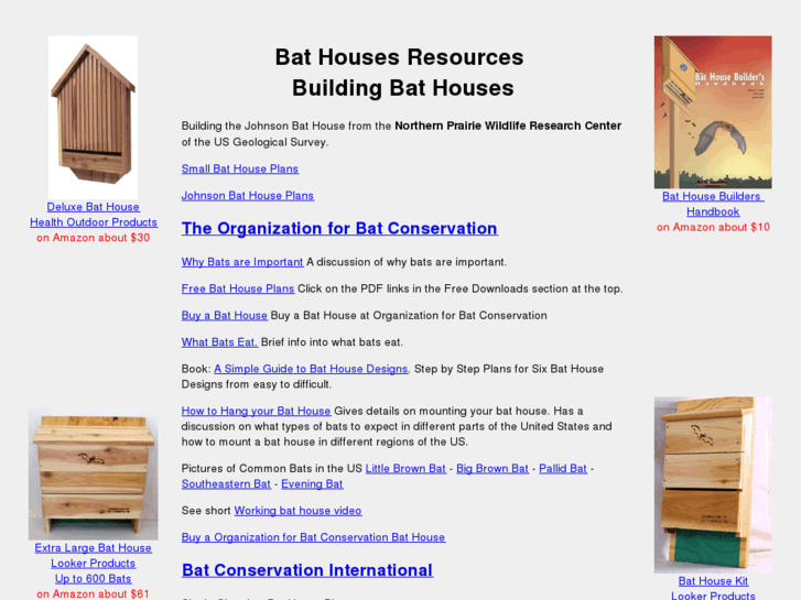 www.bat-houses.org