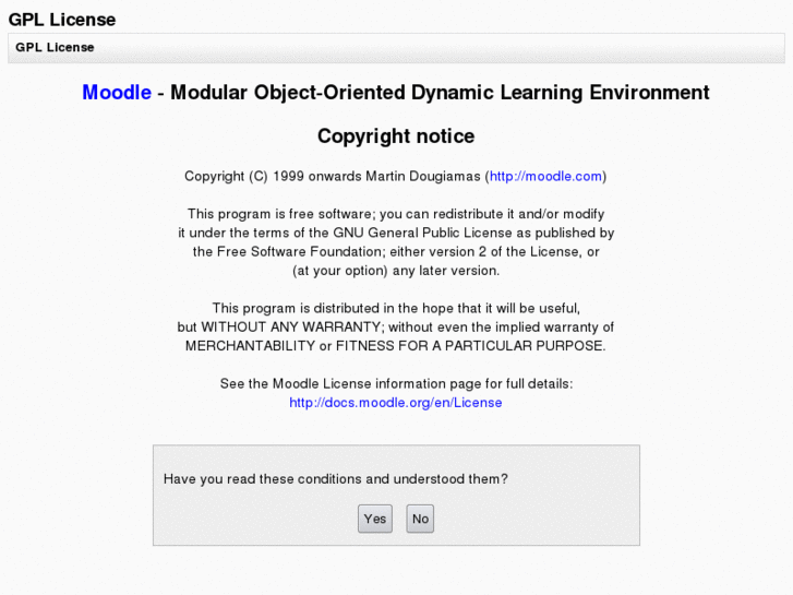 www.baytreelearning.org