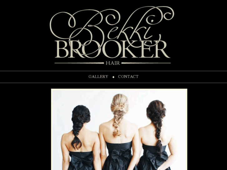 www.bekkibrooker.com