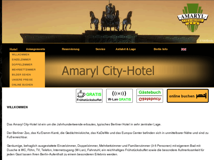 www.berlin-hotel-amaryl.com