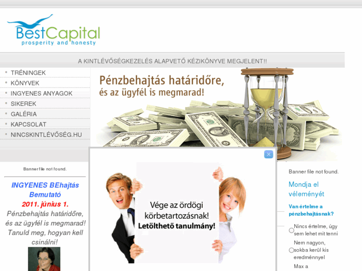 www.bestcapital.hu