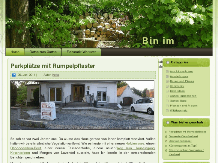 www.bin-im-garten.net