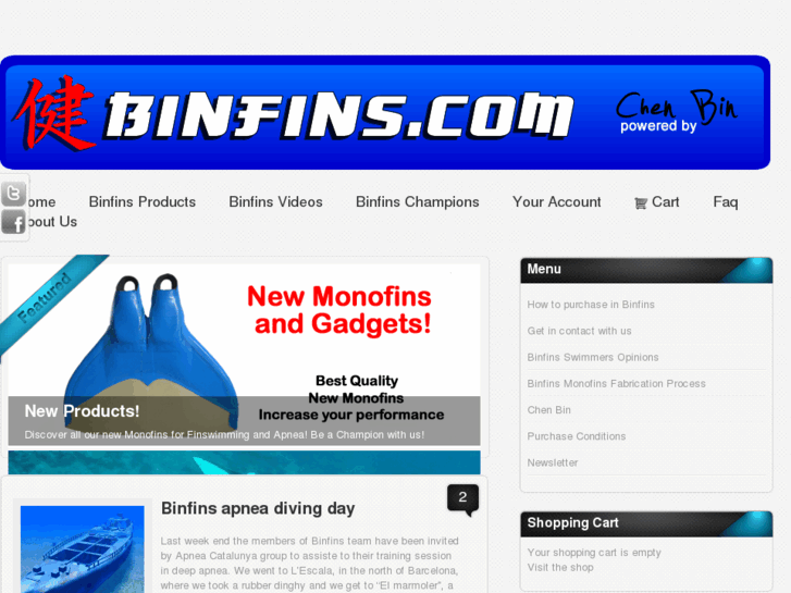 www.binfins.com