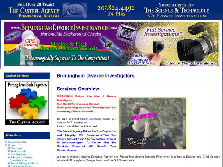 www.birmingham-divorce-investigators.com