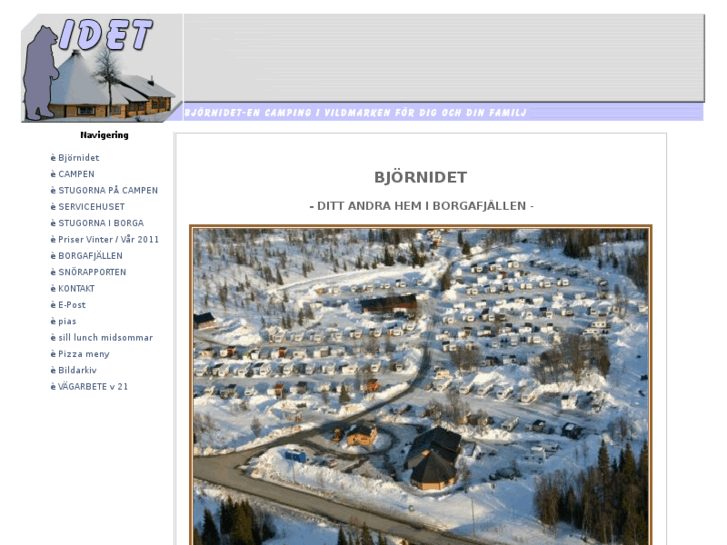 www.bjornidet.com