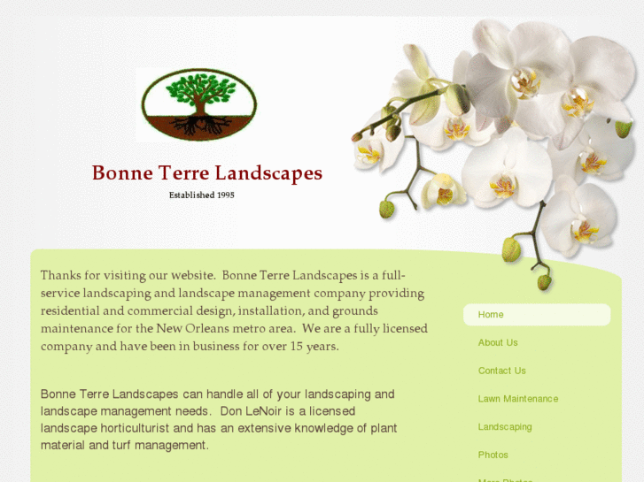 www.bonneterrelandscapes.com