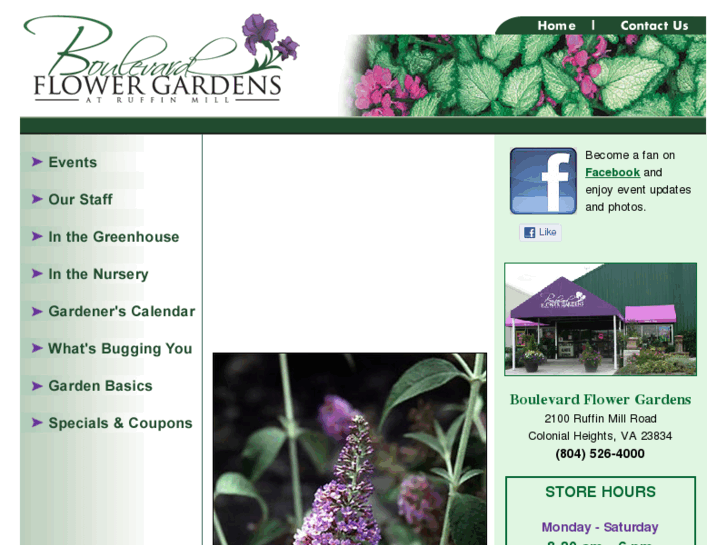 www.boulevardflowergardens.com