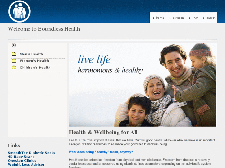www.boundless-health.com