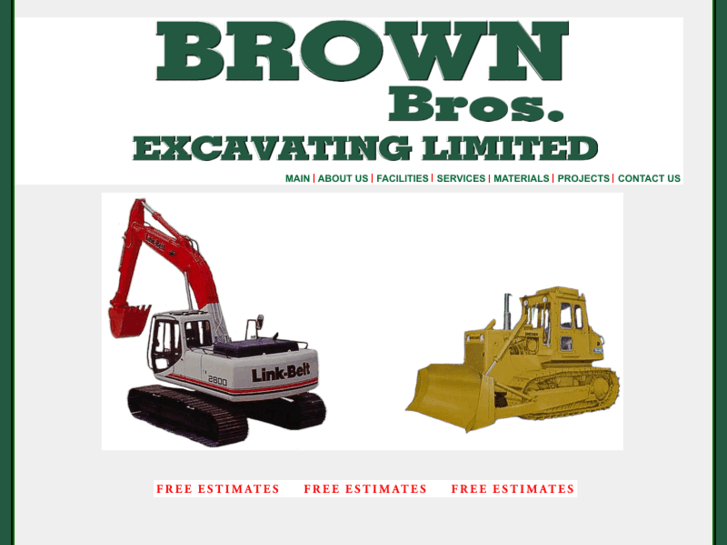 www.brown-bros.ca