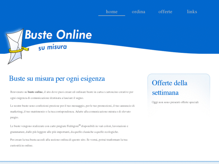 www.busteonline.com