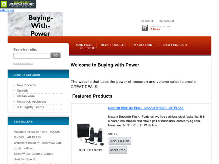 www.buying-with-power.com