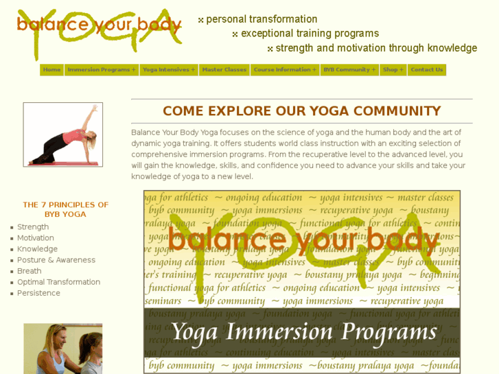 www.bybyoga.com