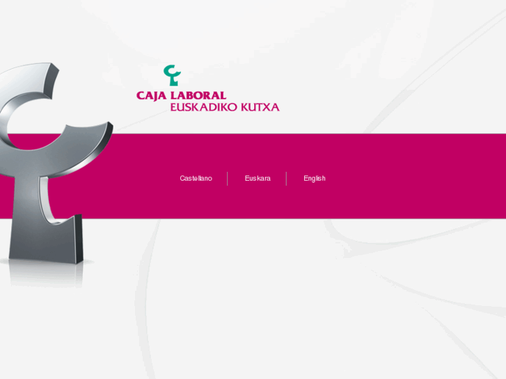 www.cajalaboral.com