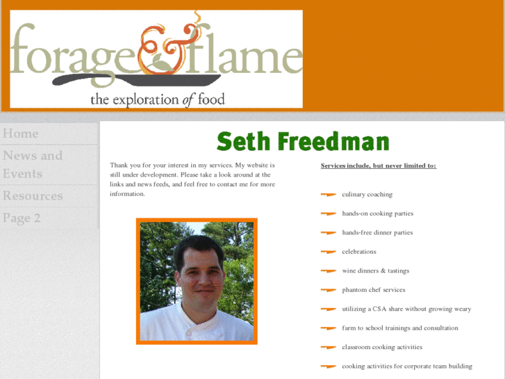 www.cheffreedman.com