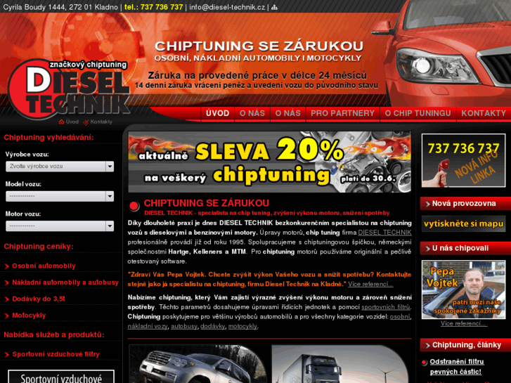 www.chiptuning-motoru.cz