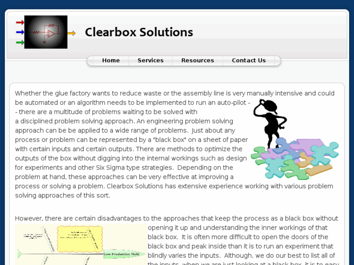 www.clearboxsolutions.com