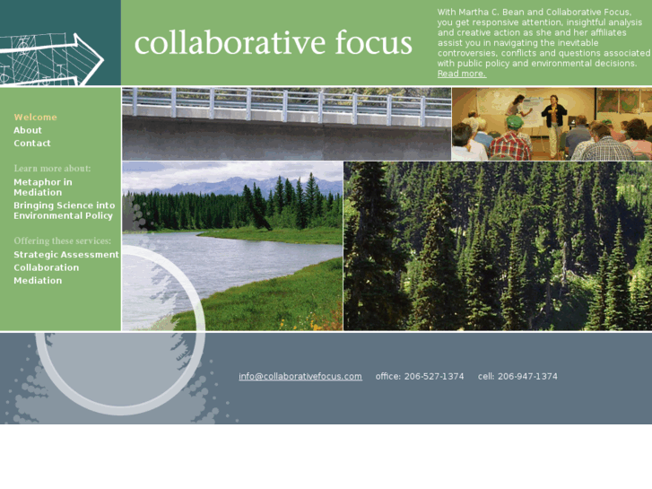 www.collaborativefocus.com