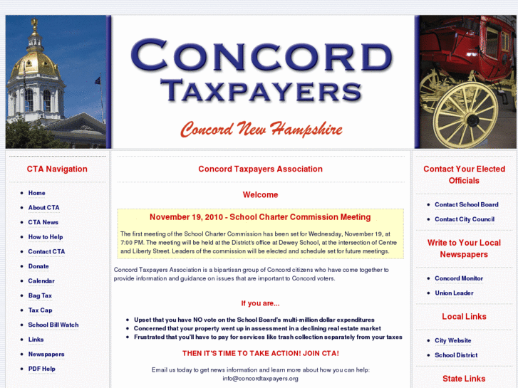 www.concordtaxpayers.org