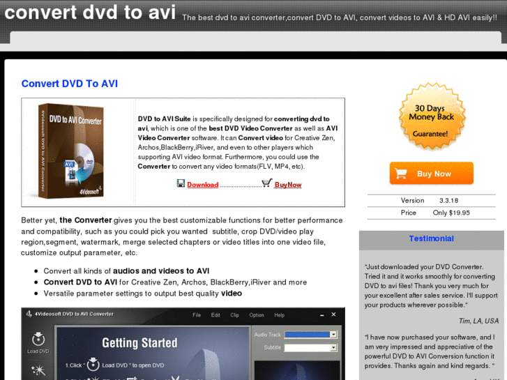 www.convert-dvd-to-avi.com