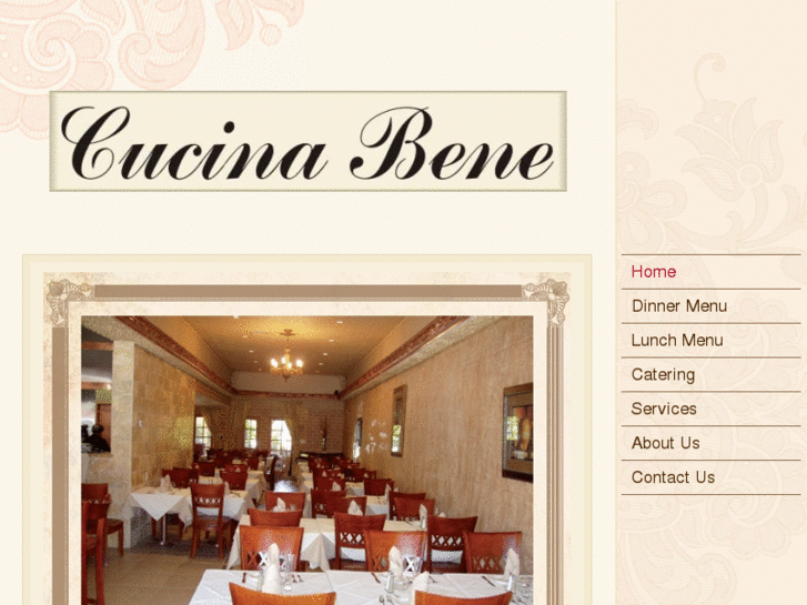 www.cucinabene.com