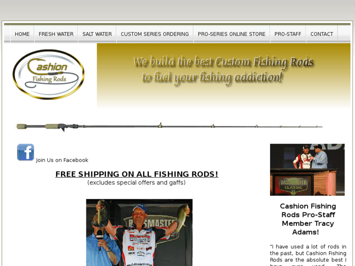 www.custom-fishing-rods.com