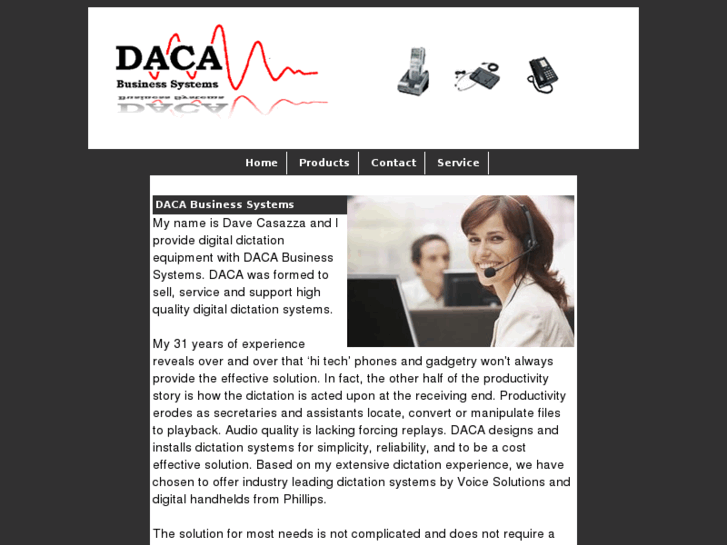 www.daca-online.com