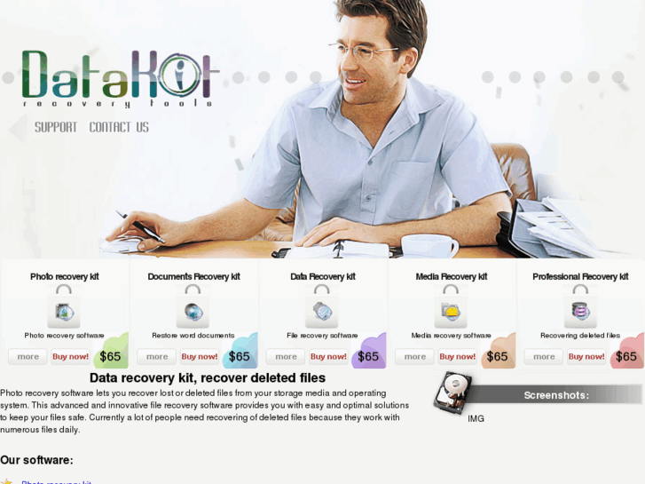 www.data-kit.com