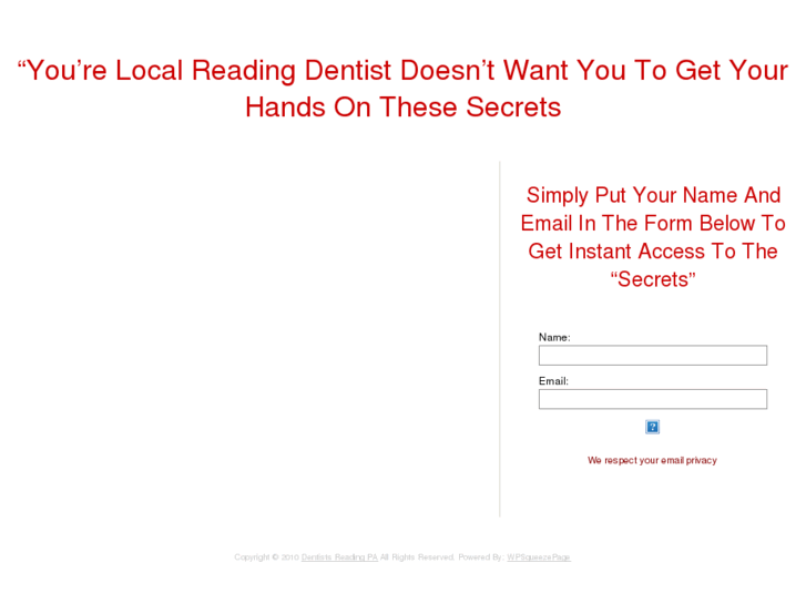 www.dentistsreadingpa.com