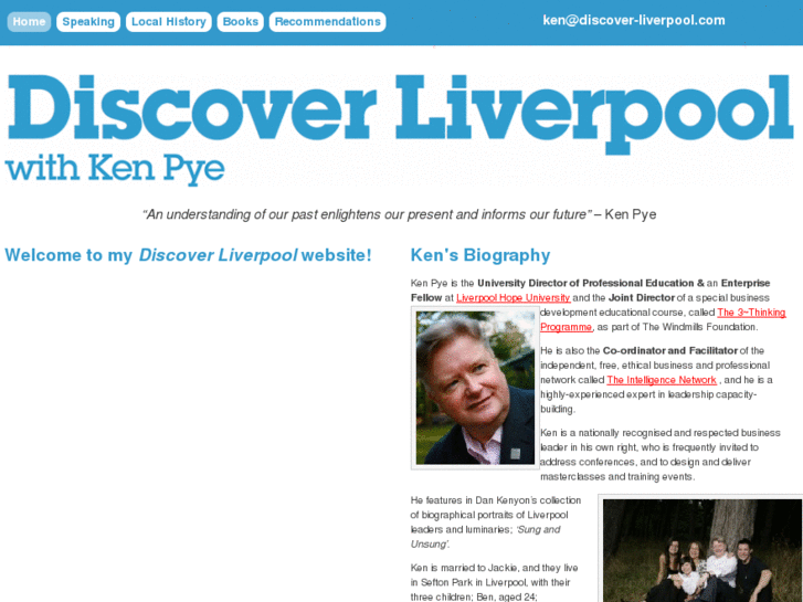 www.discover-liverpool.com