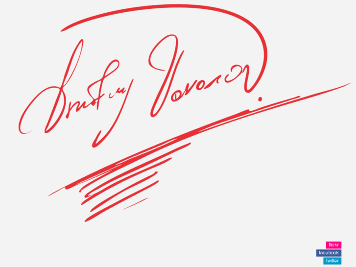 www.dmitryvoronov.com