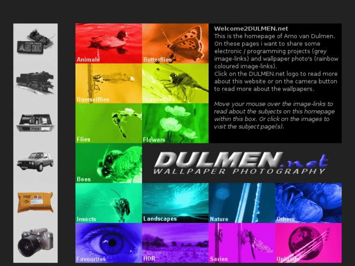 www.dulmen.net