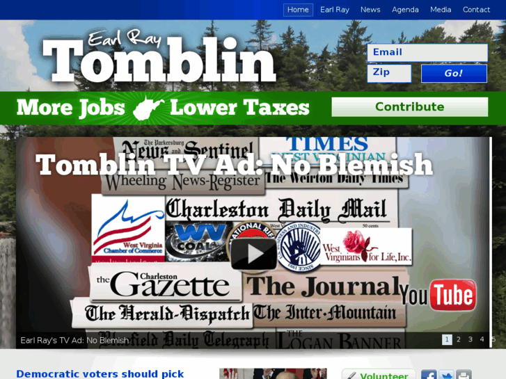 www.earlraytomblin.com