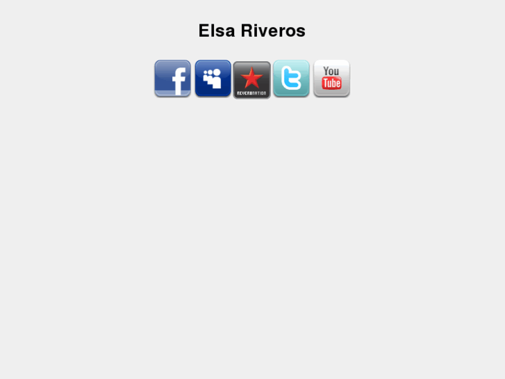 www.elsariveros.com