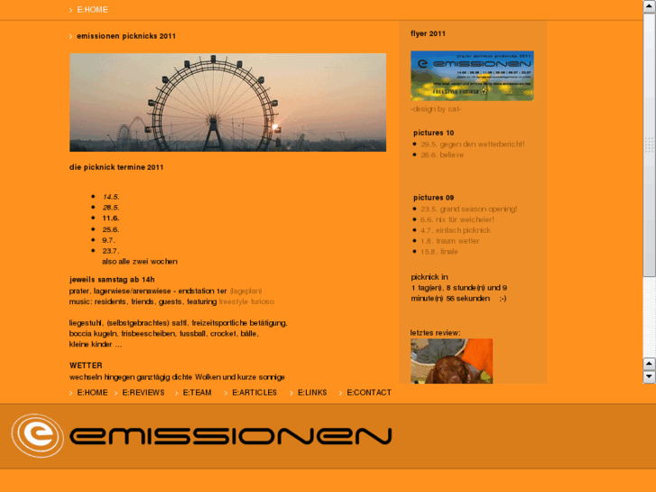 www.emissionen.net