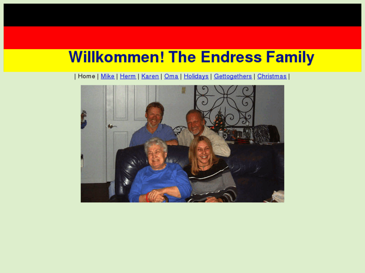 www.endress-family.com