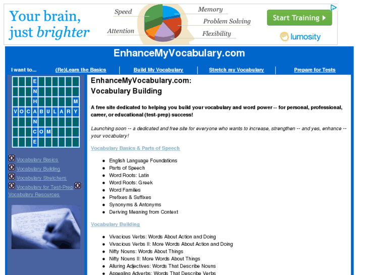 www.enhancemyvocabulary.com