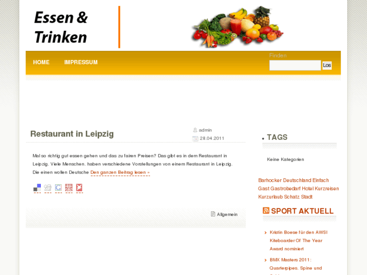 www.essen-trinken-blog.de