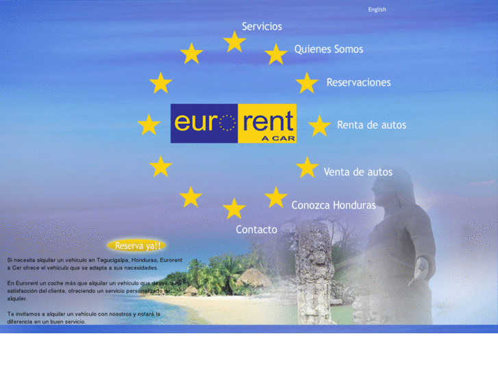 www.eurorenthn.com