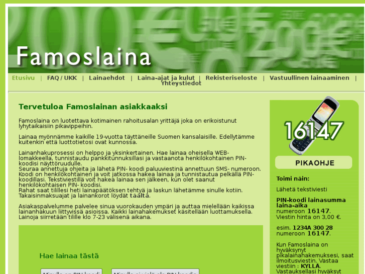 www.famoslaina.fi