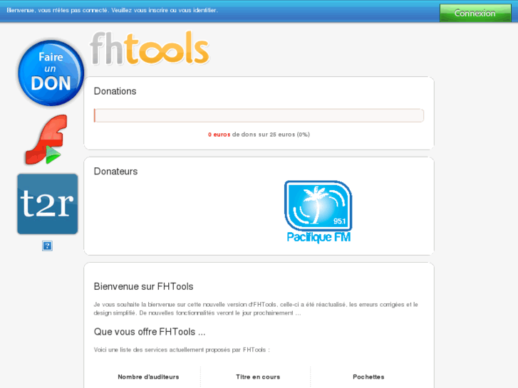 www.fhtools.com