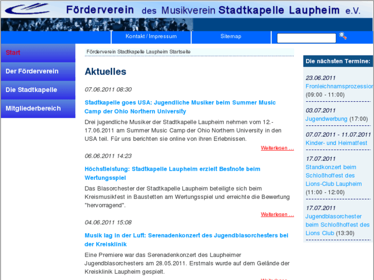www.foerdern-stadtkapelle-laupheim.org