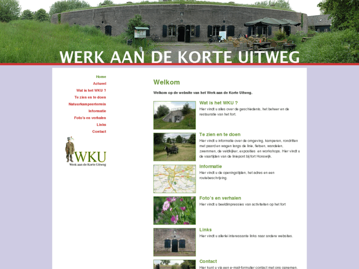 www.fortwku.nl