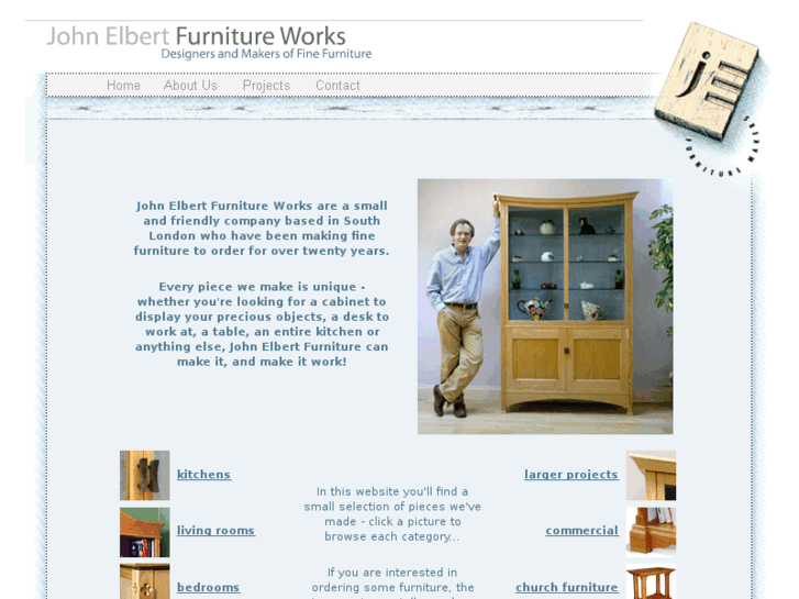 www.furnitureworks.co.uk