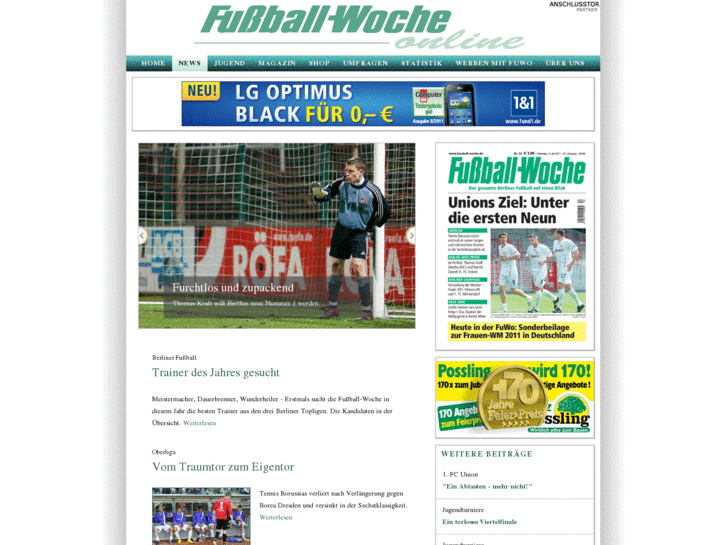 www.fussball-woche.de