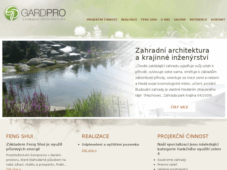 www.gardpro.com