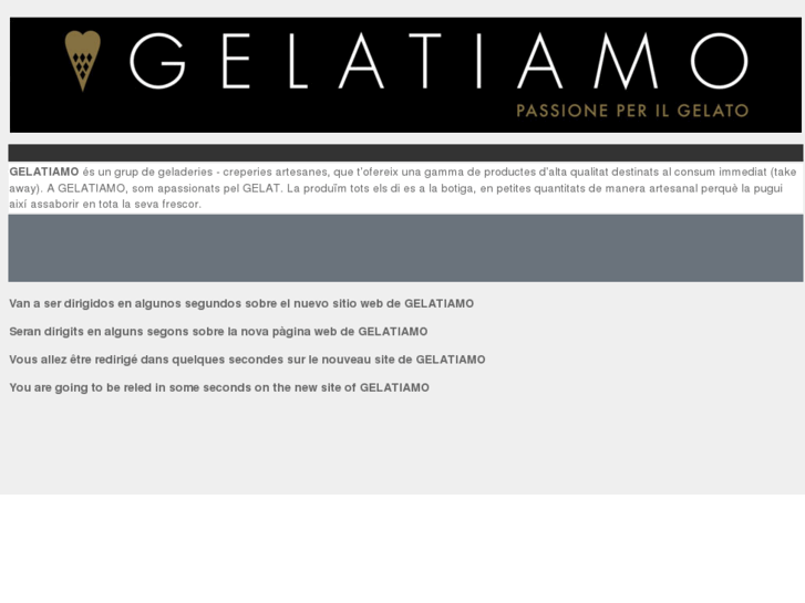 www.gelatiamo.es