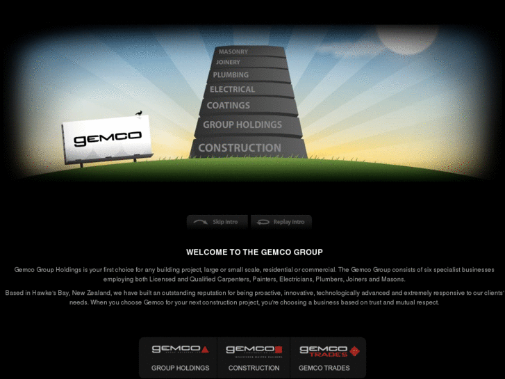 www.gemcogroup.com