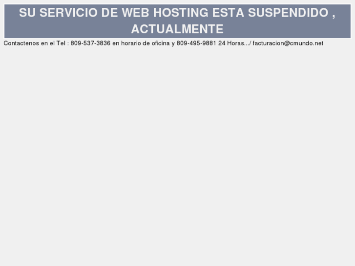 www.giswdr.net